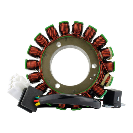 Generator Stator Suzuki DL V-Strom '14-'16' '18-'19'