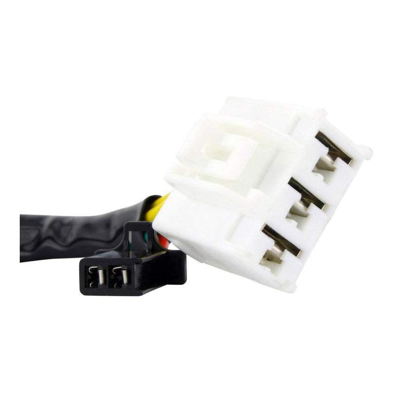 Load image into Gallery viewer, Generator Stator Suzuki DL V-Strom '14-'16' '18-'19'
