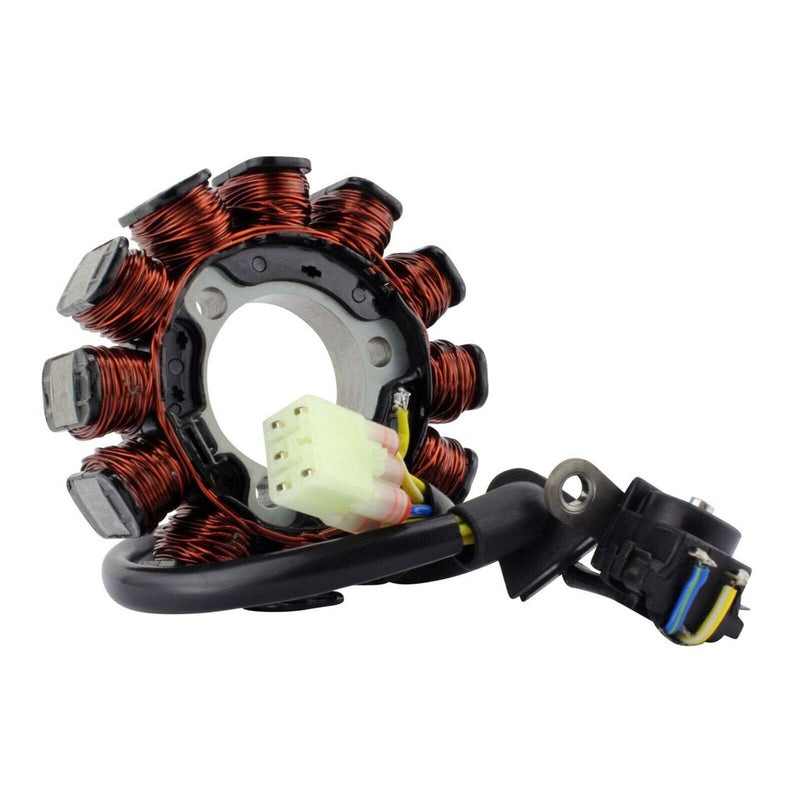 Load image into Gallery viewer, Stator Honda CRF450R/RX '17-'18 (RMS010-107646)
