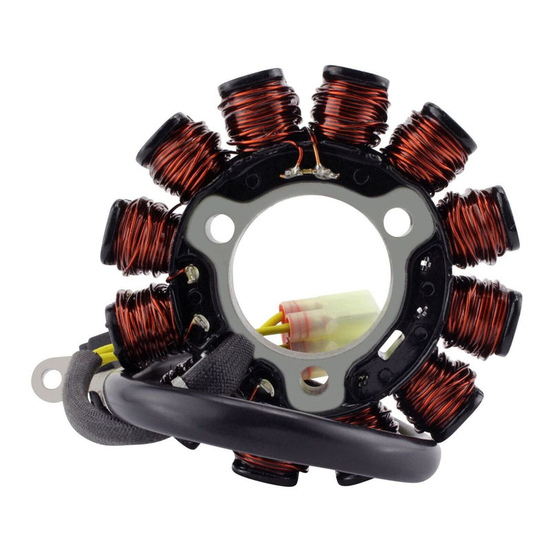 Load image into Gallery viewer, Stator Honda CRF450R/RX '17-'18 (RMS010-107646)
