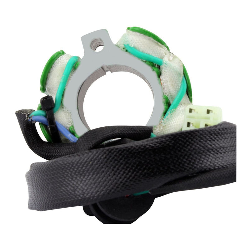 Load image into Gallery viewer, Stator Suzuki RM450Z '05-'07 (RMS010-107698)
