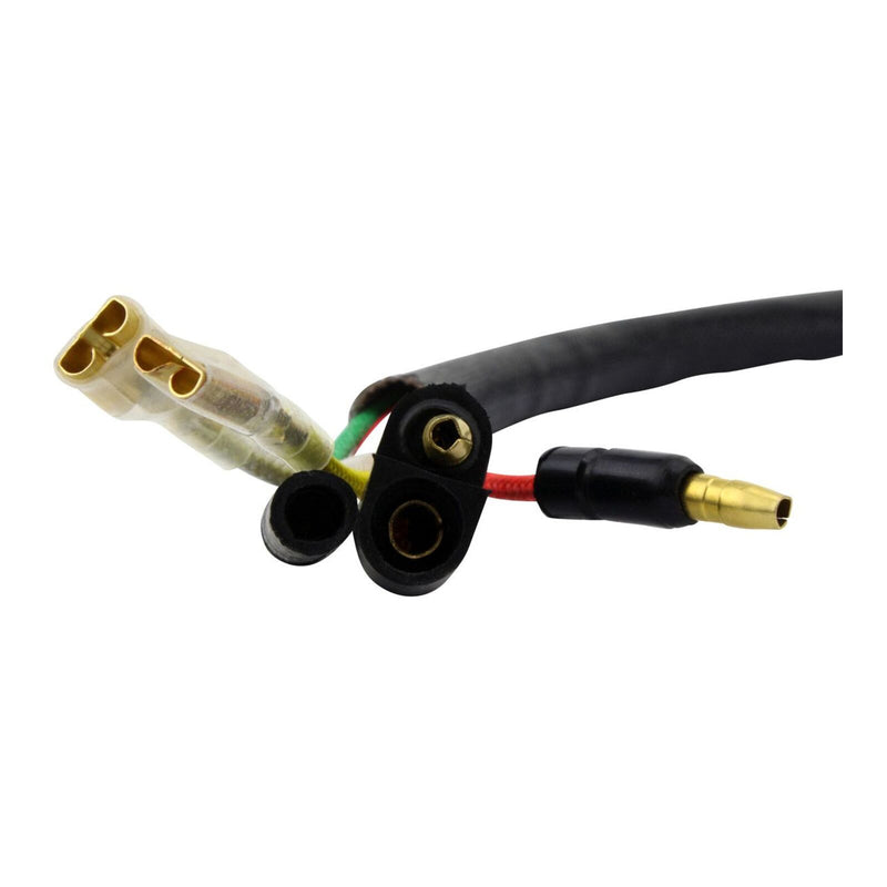 Load image into Gallery viewer, Stator Assorted KTM Models '97-'05 [Refer to Fitments] (RMS010-107700)

