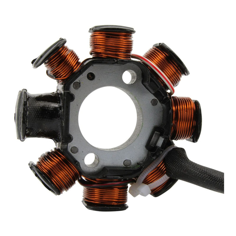 Load image into Gallery viewer, Stator Assorted KTM Models '97-'05 [Refer to Fitments] (RMS010-107700)
