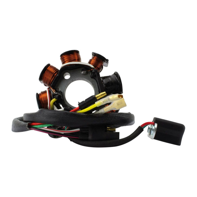 Load image into Gallery viewer, Stator Assorted KTM Models '97-'05 [Refer to Fitments] (RMS010-107700)
