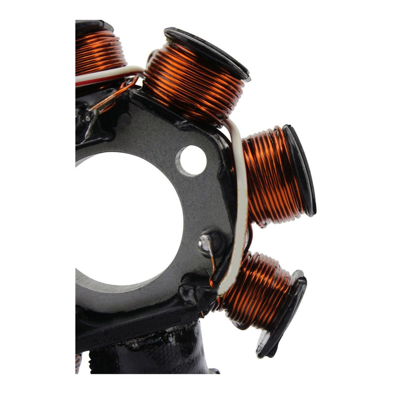 Load image into Gallery viewer, Stator Assorted KTM Models '97-'05 [Refer to Fitments] (RMS010-107700)
