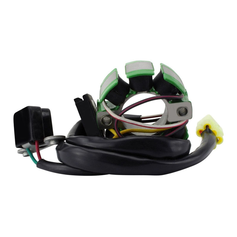 Load image into Gallery viewer, Stator Suzuki RM250 '01-'08 (RMS010-107702)

