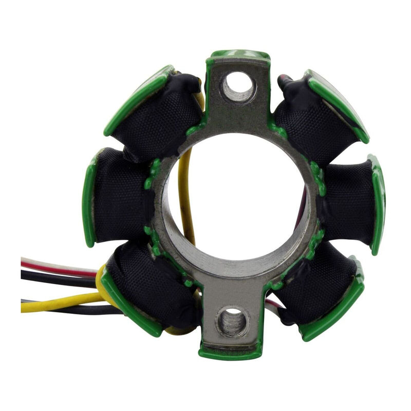 Load image into Gallery viewer, Stator Suzuki RM250 '01-'08 (RMS010-107702)
