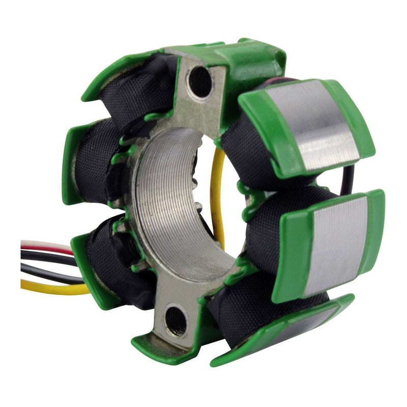 Load image into Gallery viewer, Stator Suzuki RM250 '01-'08 (RMS010-107702)
