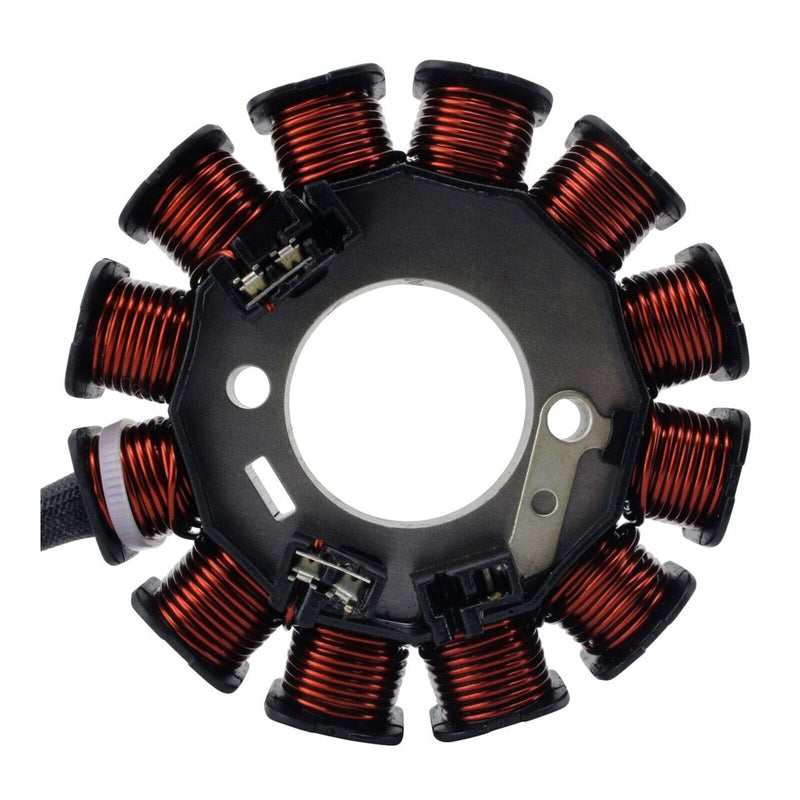 Load image into Gallery viewer, Stator Yamaha WR250F '05-'13 (RMS010-107736)
