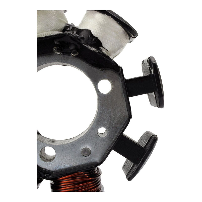 Load image into Gallery viewer, RMStator Stator Honda XR200R / XR250R ('84-'85)
