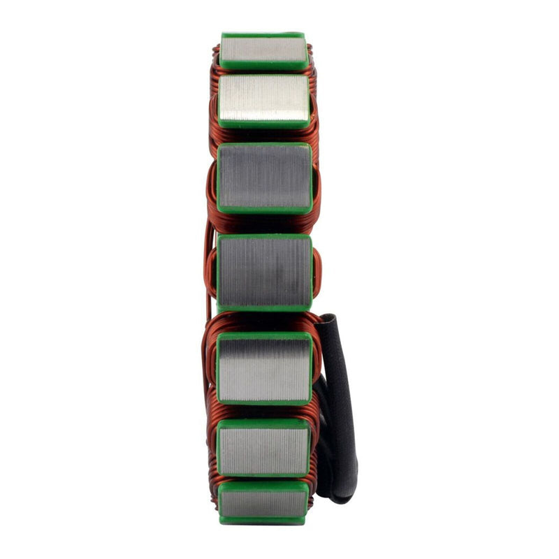 Load image into Gallery viewer, Stator Assorted Polaris Models '21-'23 [Refer to Fitments] (RMS010-107775)
