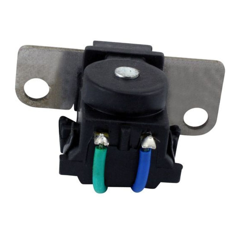 Load image into Gallery viewer, Stator Assorted Polaris Models '21-'23 [Refer to Fitments] (RMS010-107775)
