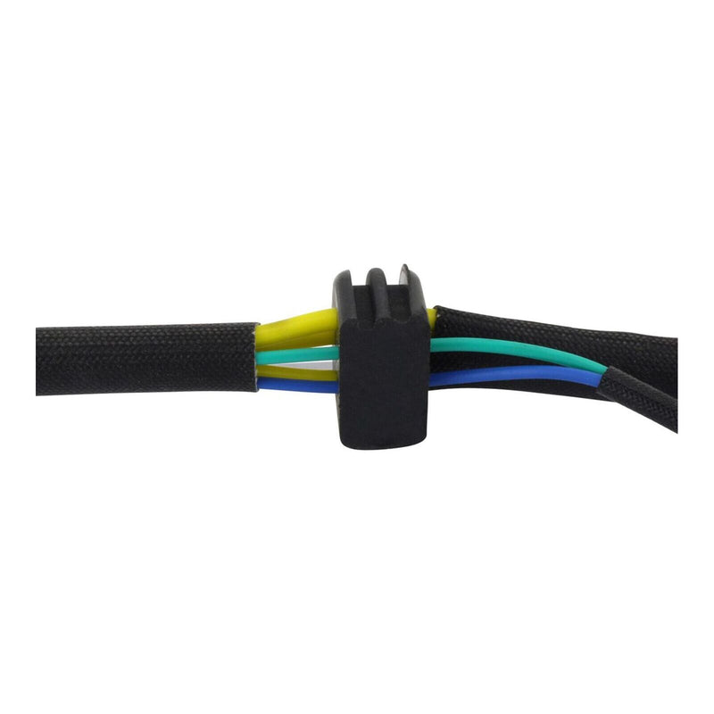 Load image into Gallery viewer, Stator Assorted Polaris Models '21-'23 [Refer to Fitments] (RMS010-107775)
