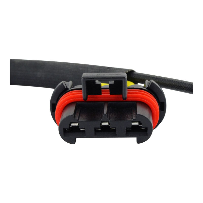 Load image into Gallery viewer, Stator Assorted Polaris Models '21-'23 [Refer to Fitments] (RMS010-107775)
