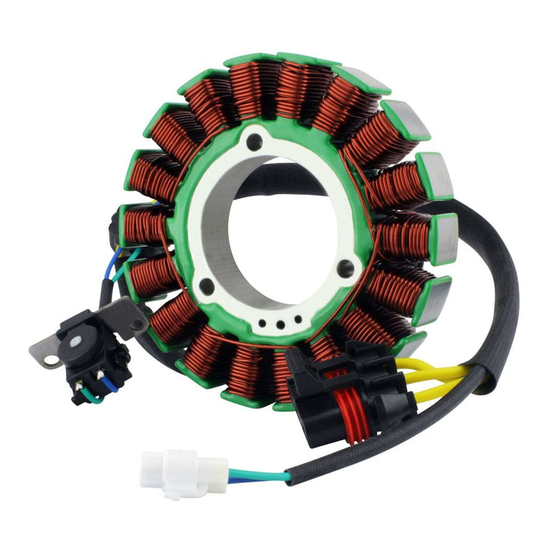 Load image into Gallery viewer, Stator Assorted Polaris Models '21-'23 [Refer to Fitments] (RMS010-107775)
