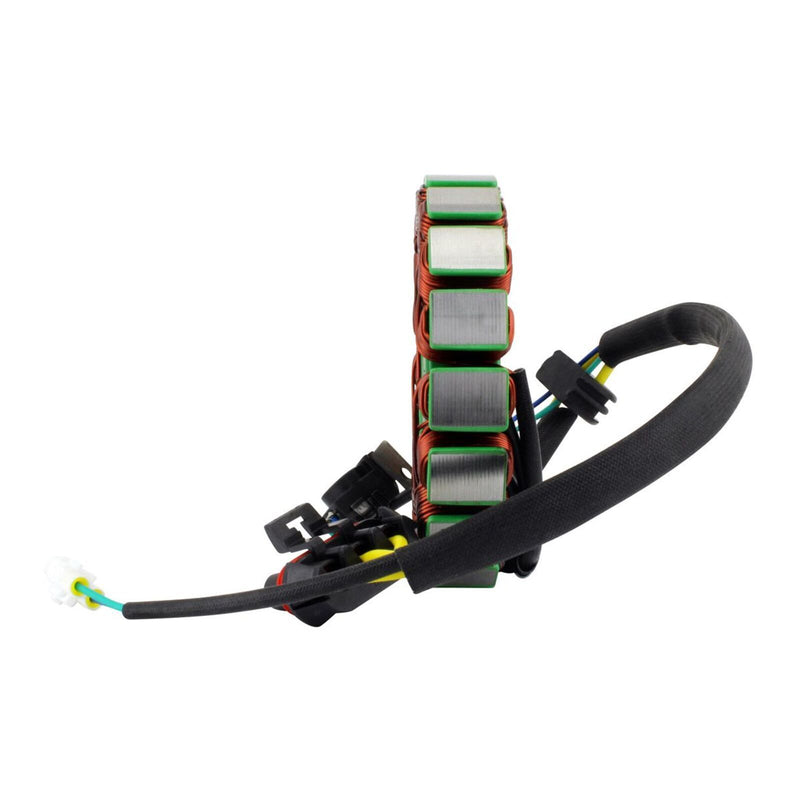 Load image into Gallery viewer, Stator Assorted Polaris Models '21-'23 [Refer to Fitments] (RMS010-107775)
