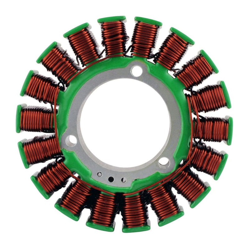 Load image into Gallery viewer, Stator Assorted Polaris Models '21-'23 [Refer to Fitments] (RMS010-107775)
