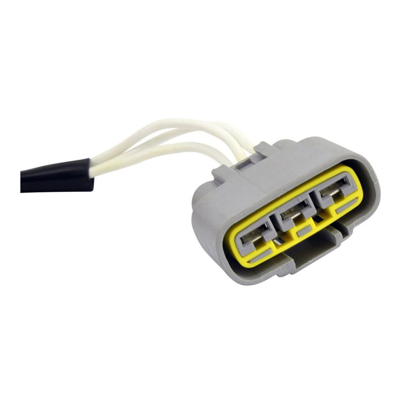 Load image into Gallery viewer, Stator Assorted Yamaha Models '14-'21 [Refer to Fitments] (RMS010-107777)
