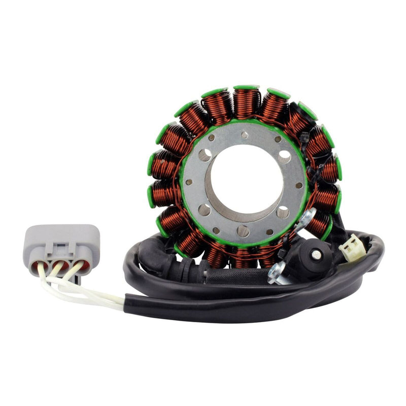 Load image into Gallery viewer, Stator Assorted Yamaha Models '14-'21 [Refer to Fitments] (RMS010-107777)
