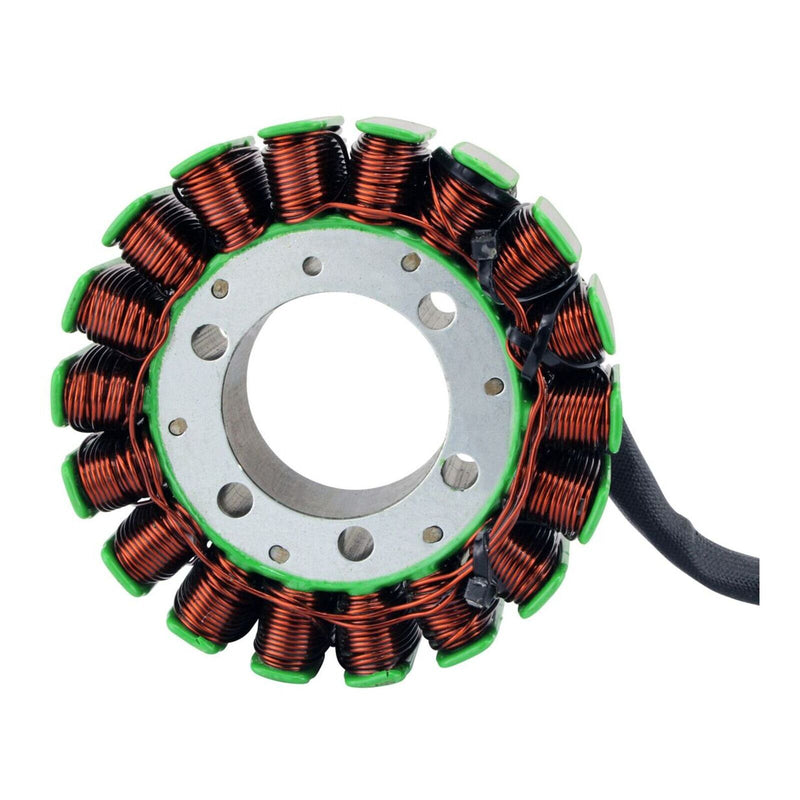 Load image into Gallery viewer, Stator Assorted Yamaha Models '14-'21 [Refer to Fitments] (RMS010-107777)
