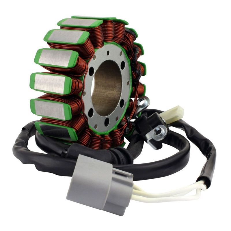 Load image into Gallery viewer, Stator Assorted Yamaha Models '14-'21 [Refer to Fitments] (RMS010-107777)
