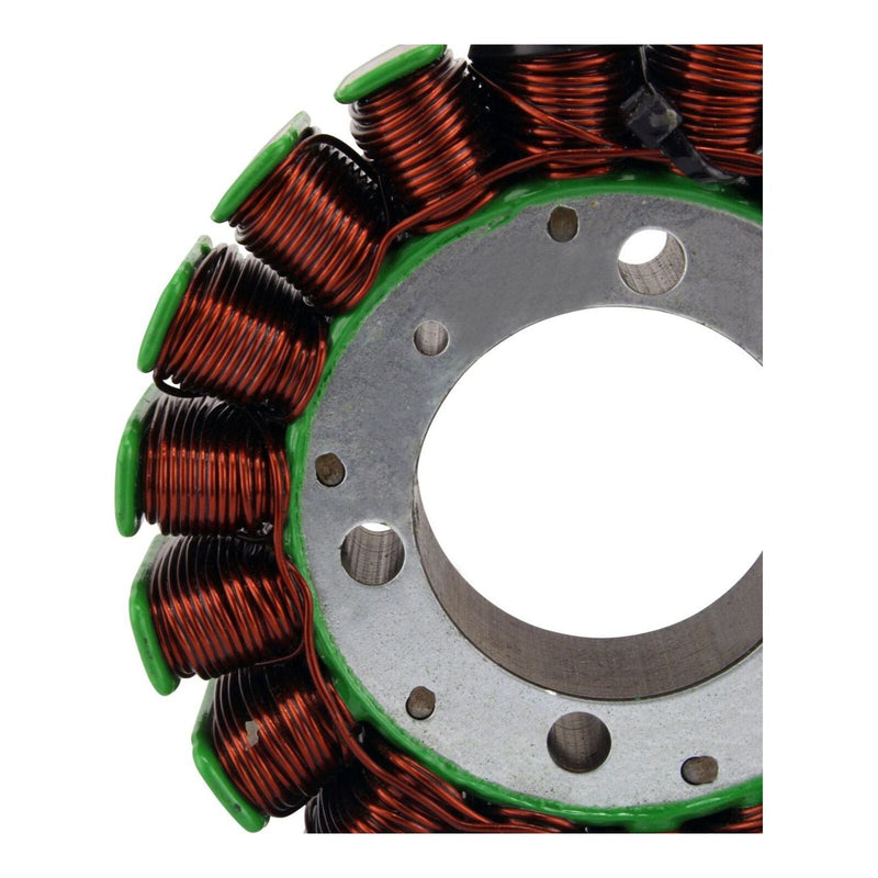 Load image into Gallery viewer, Stator Assorted Yamaha Models '14-'21 [Refer to Fitments] (RMS010-107777)
