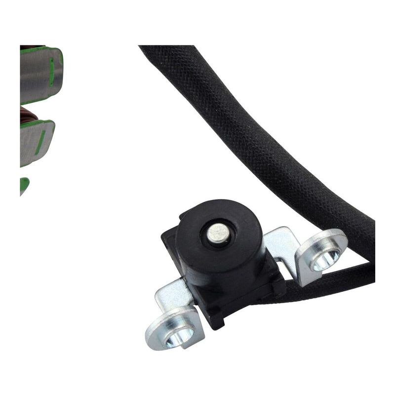 Load image into Gallery viewer, Stator Assorted Yamaha Models '14-'21 [Refer to Fitments] (RMS010-107777)
