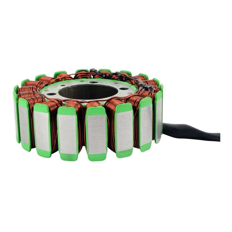 Load image into Gallery viewer, Stator Assorted Yamaha Models '14-'21 [Refer to Fitments] (RMS010-107777)
