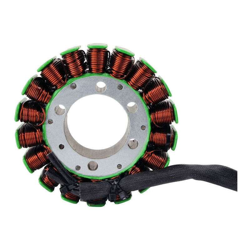 Load image into Gallery viewer, Stator Assorted Yamaha Models '14-'21 [Refer to Fitments] (RMS010-107777)
