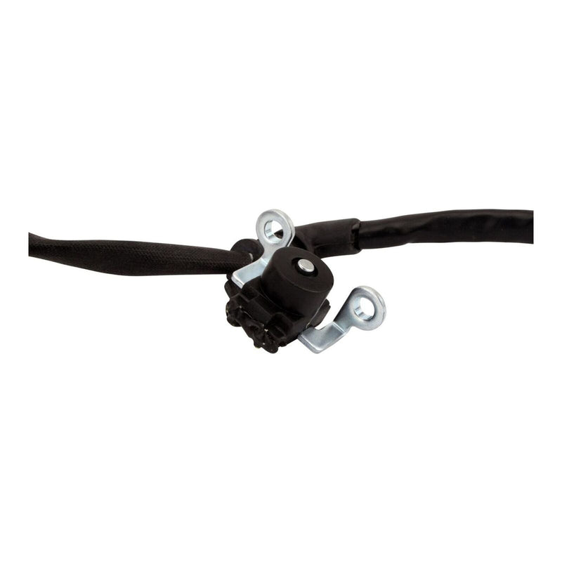 Load image into Gallery viewer, Stator Assorted Yamaha Models '14-'21 [Refer to Fitments] (RMS010-107777)
