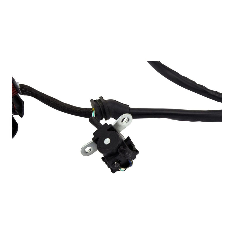 Load image into Gallery viewer, Lighting Stator Honda CRF450X '05-'09 | '12-'17 (RMS010-107832)
