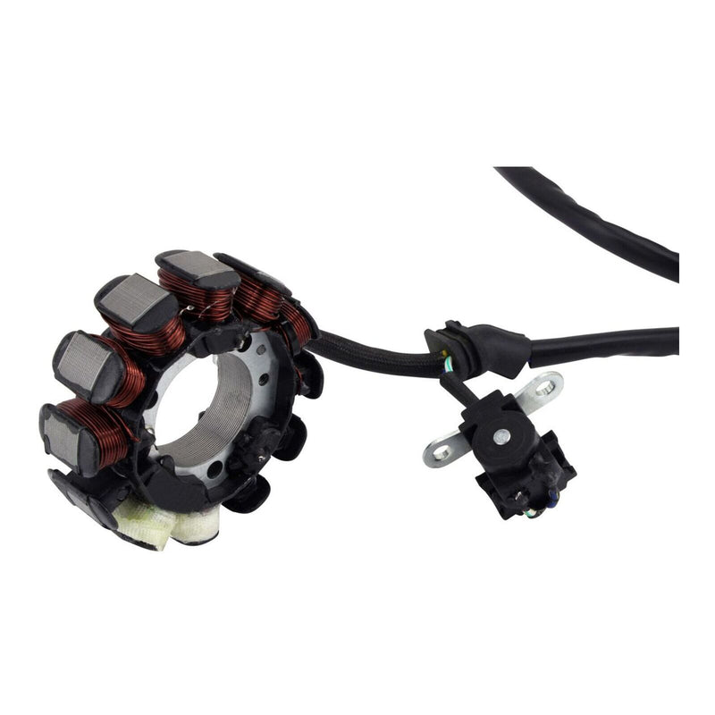 Load image into Gallery viewer, Lighting Stator Honda CRF450X '05-'09 | '12-'17 (RMS010-107832)
