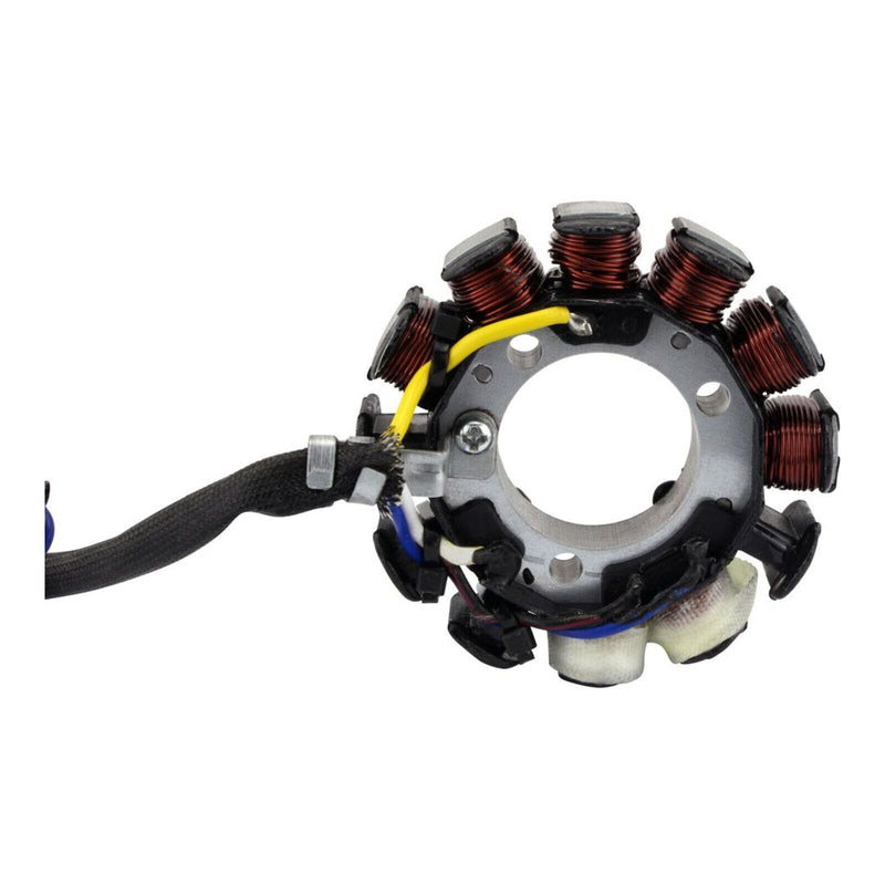 Load image into Gallery viewer, Lighting Stator Honda CRF450X '05-'09 | '12-'17 (RMS010-107832)
