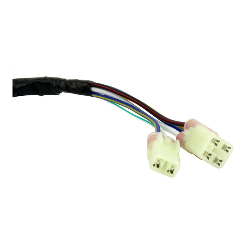 Load image into Gallery viewer, Lighting Stator Honda CRF450X '05-'09 | '12-'17 (RMS010-107832)
