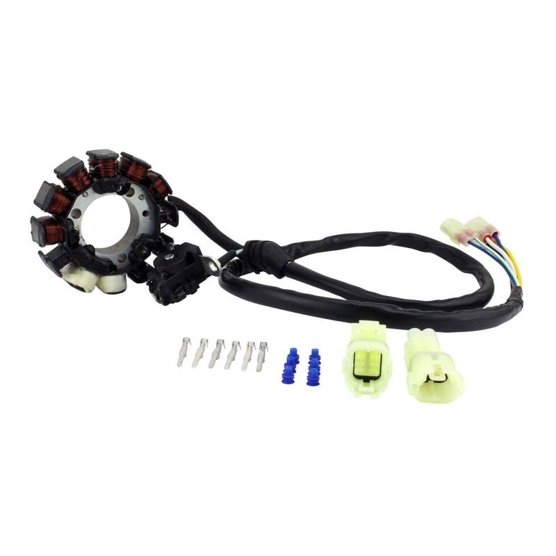 Load image into Gallery viewer, Lighting Stator Honda CRF450X '05-'09 | '12-'17 (RMS010-107832)

