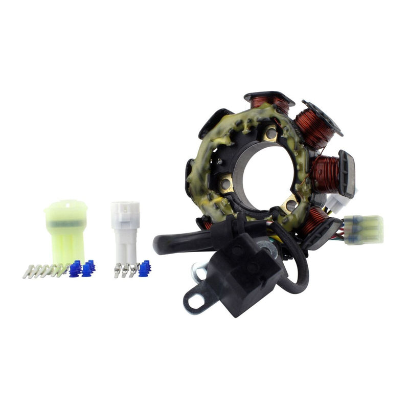 Load image into Gallery viewer, Stator Assorted Yamaha Models '95-'97 [Refer to Fitments] (RMS010-107836)
