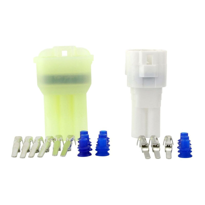 Load image into Gallery viewer, Stator Assorted Yamaha Models '95-'97 [Refer to Fitments] (RMS010-107836)
