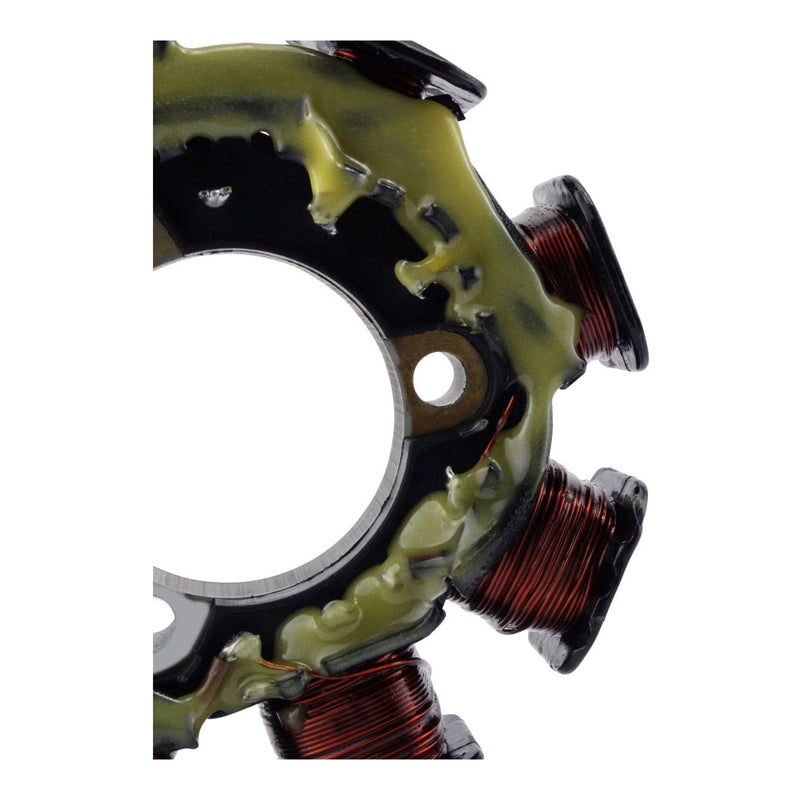 Load image into Gallery viewer, Stator Assorted Yamaha Models '95-'97 [Refer to Fitments] (RMS010-107836)
