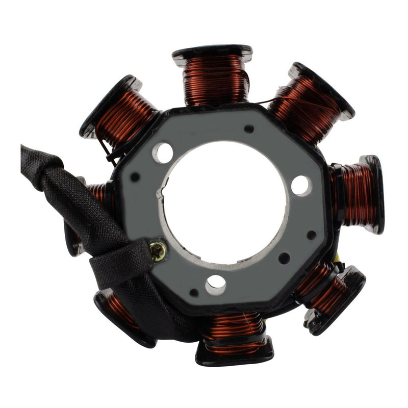 Load image into Gallery viewer, Stator Assorted Yamaha Models '95-'97 [Refer to Fitments] (RMS010-107836)
