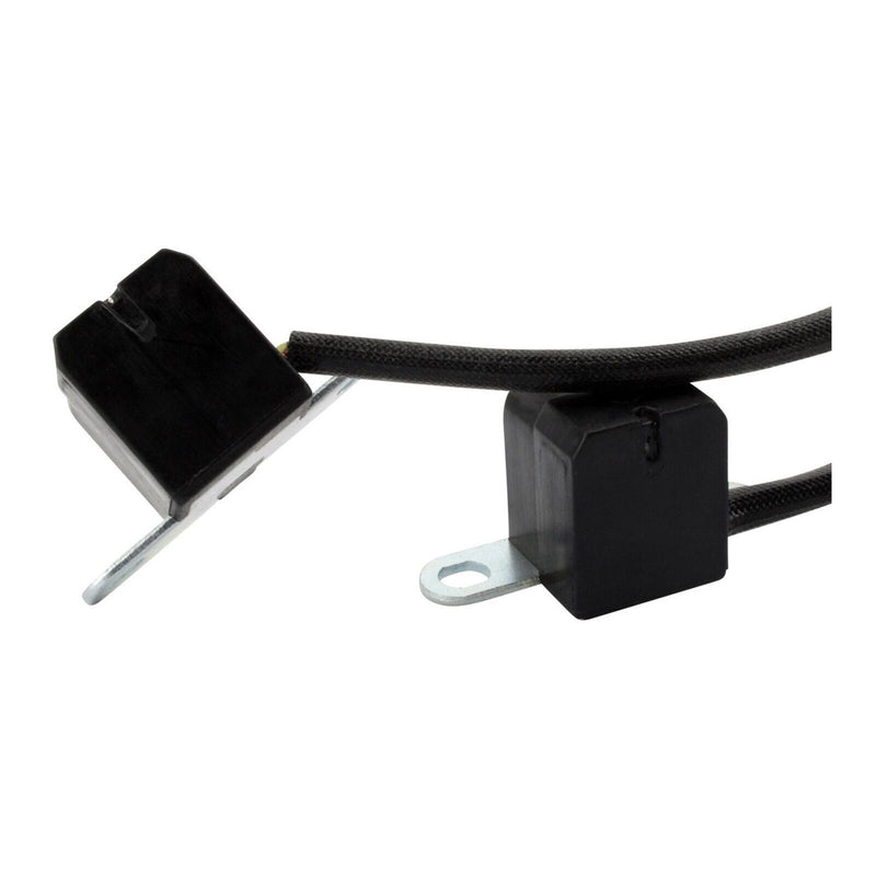Load image into Gallery viewer, Stator Assorted Yamaha Models '95-'97 [Refer to Fitments] (RMS010-107836)
