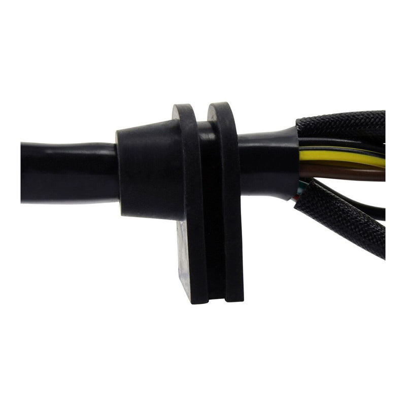 Load image into Gallery viewer, Stator Assorted Yamaha Models '95-'97 [Refer to Fitments] (RMS010-107836)
