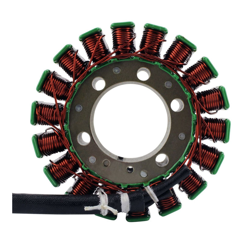 Load image into Gallery viewer, Stator Assorted KTM Models '13-'22 [Refer to Fitments] (RMS010-107840)

