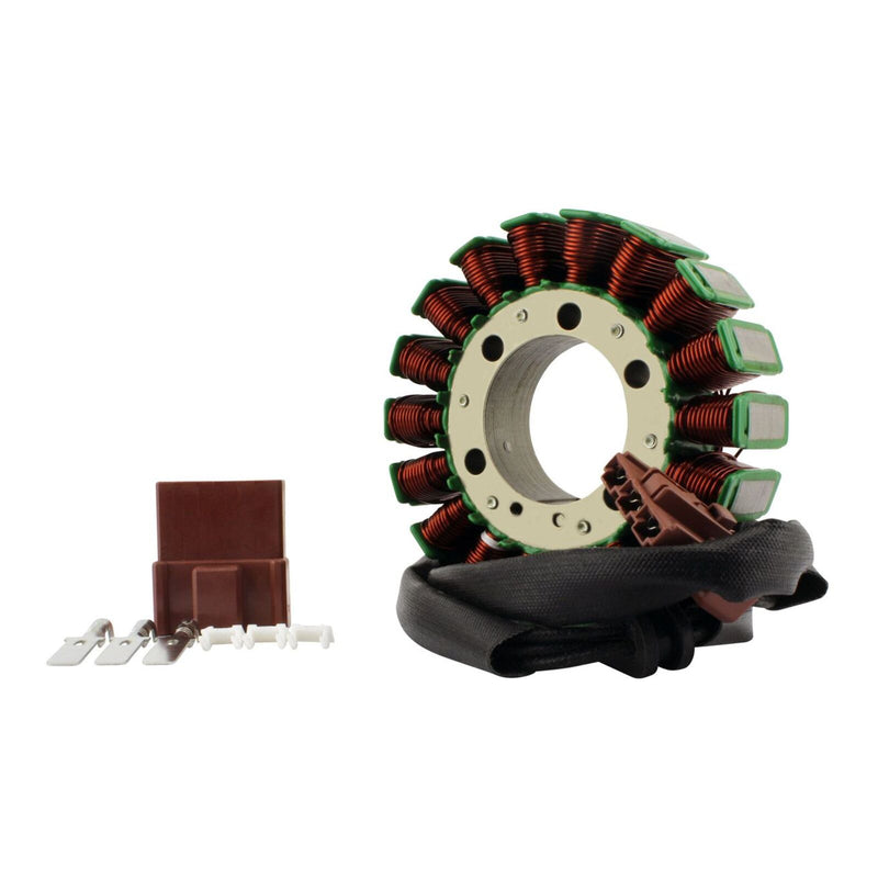 Load image into Gallery viewer, Stator Assorted KTM Models '13-'22 [Refer to Fitments] (RMS010-107840)
