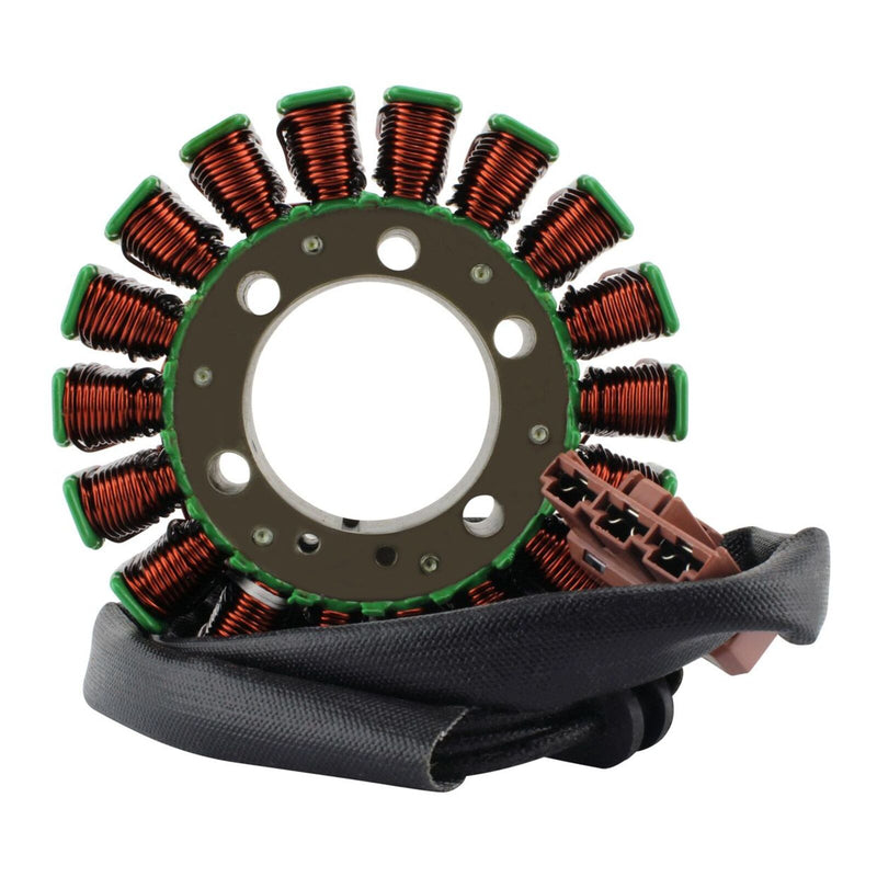 Load image into Gallery viewer, Stator Assorted KTM Models '13-'22 [Refer to Fitments] (RMS010-107840)
