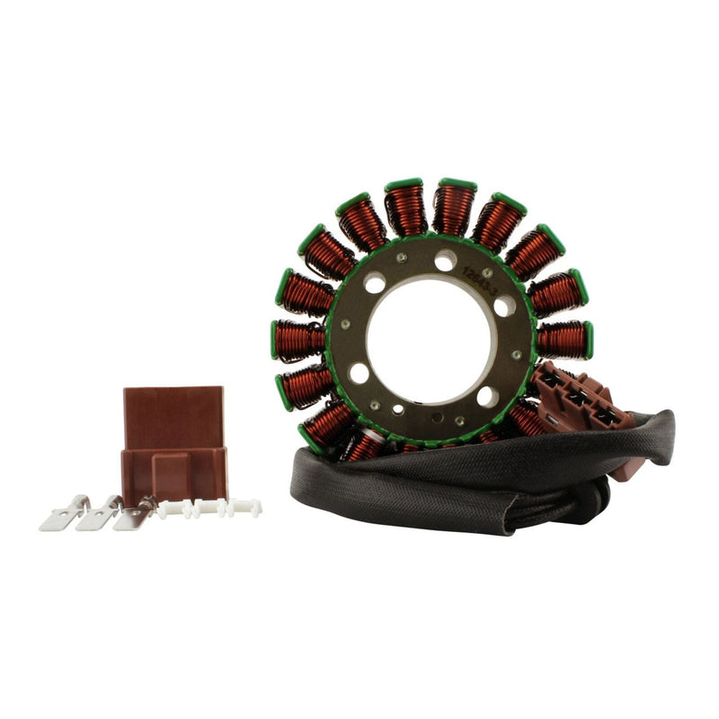 Load image into Gallery viewer, Stator Assorted KTM Models '13-'22 [Refer to Fitments] (RMS010-107840)

