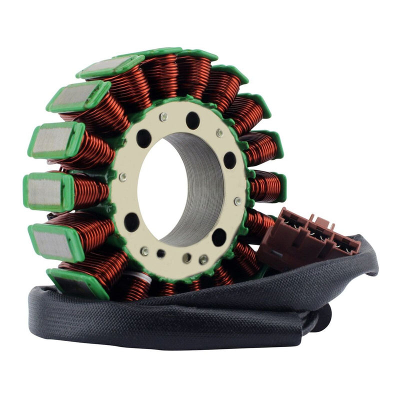 Load image into Gallery viewer, Stator Assorted KTM Models '13-'22 [Refer to Fitments] (RMS010-107840)
