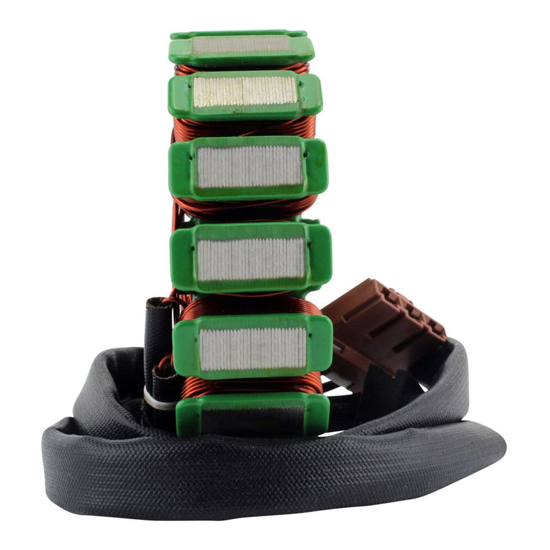 Load image into Gallery viewer, Stator Assorted KTM Models '13-'22 [Refer to Fitments] (RMS010-107840)

