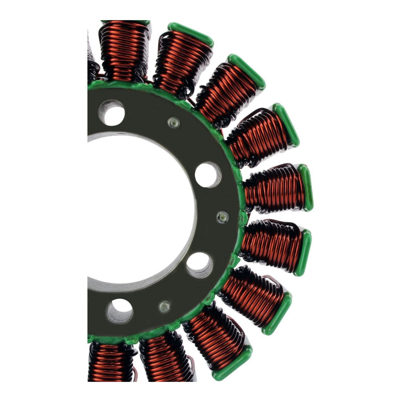 Load image into Gallery viewer, Stator Assorted KTM Models '13-'22 [Refer to Fitments] (RMS010-107840)
