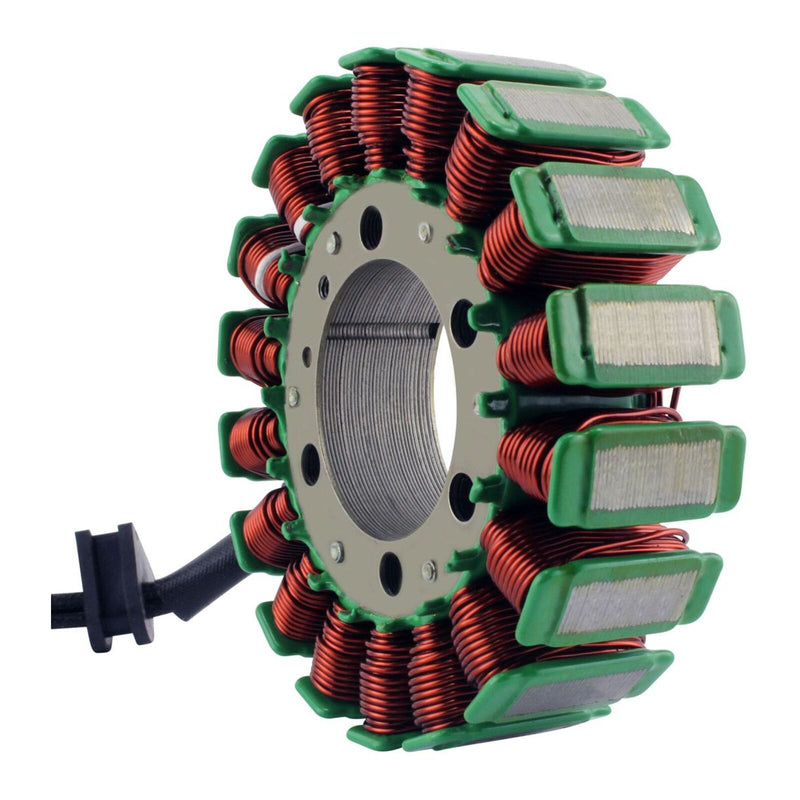 Load image into Gallery viewer, Stator Assorted KTM Models '13-'22 [Refer to Fitments] (RMS010-107840)
