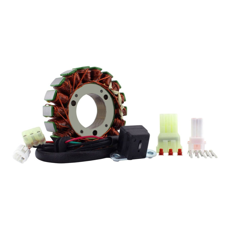 Load image into Gallery viewer, Stator Assorted KTM Models '17-'23 [Refer to Fitments] (RMS010-107849)
